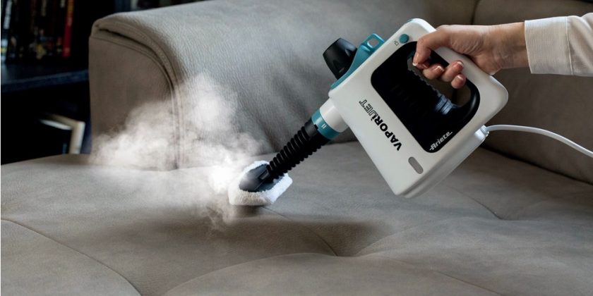 Come Trasformare L'impossibile In Possibile Nel Modo Più Veloce